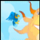  ��� ��������
