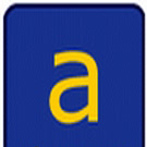 ���� ����� ��� ������� ���������� abc