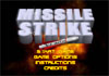 �������� ��������