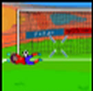 ��� �������� ��������